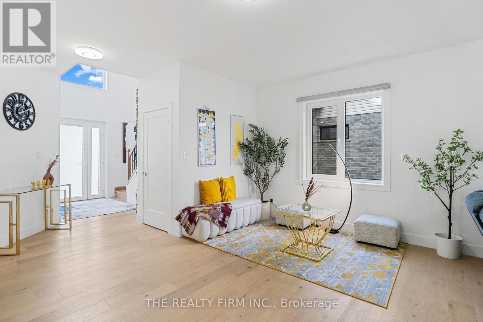 1771 APPLEROCK AVENUE - Image 12