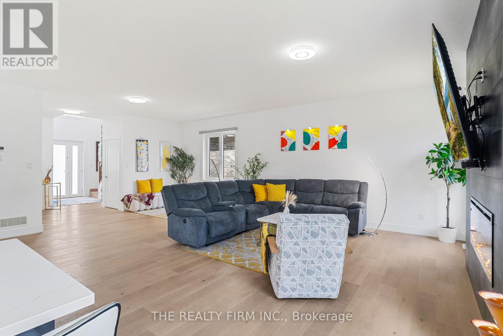 1771 APPLEROCK AVENUE - Image 13