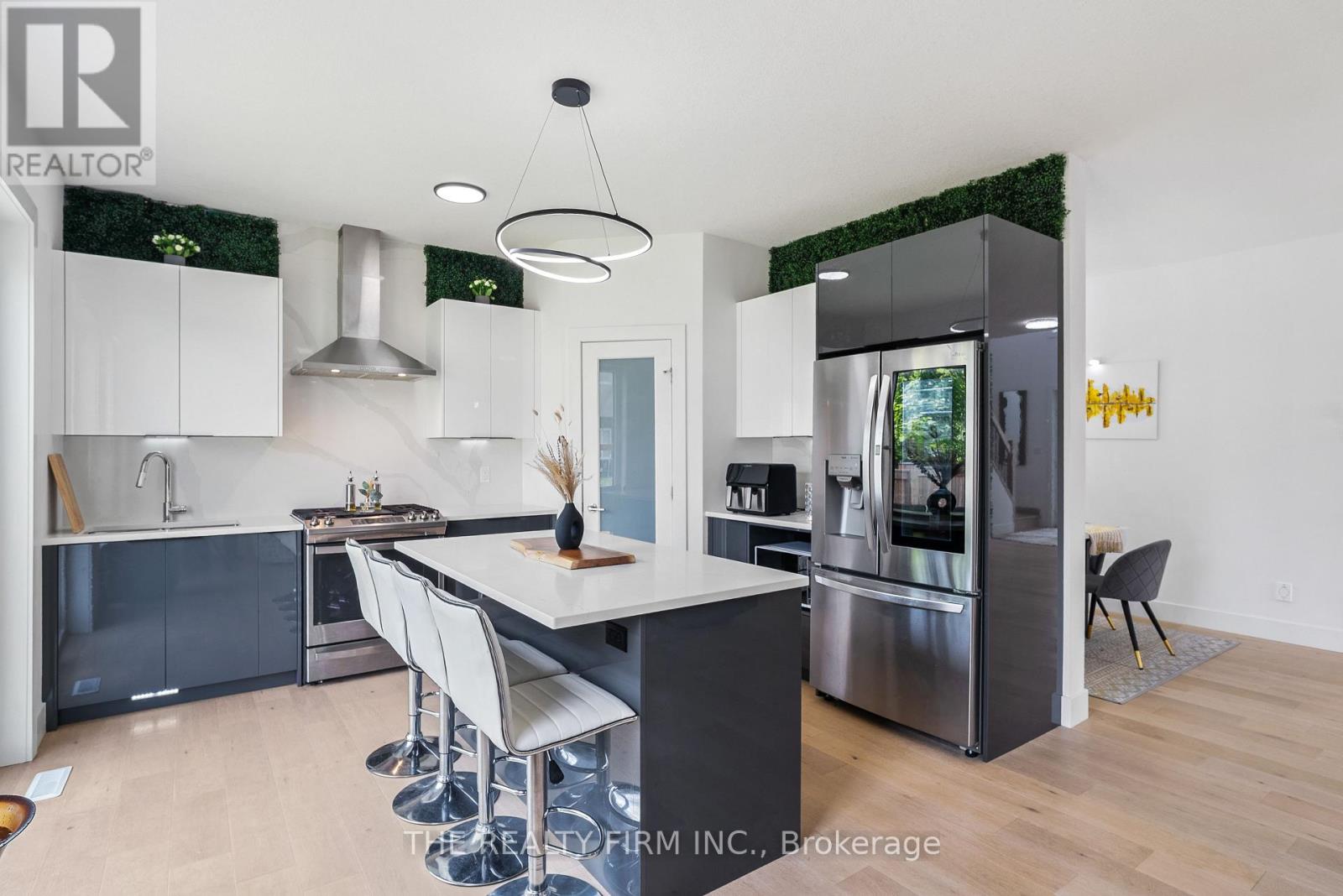 1771 APPLEROCK AVENUE - Image 15
