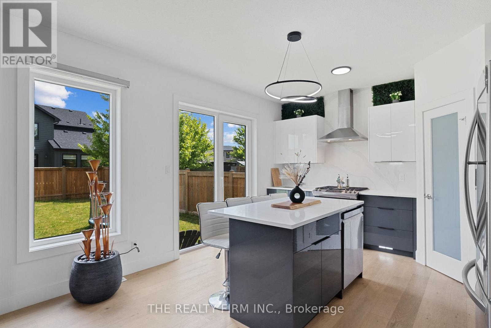 1771 APPLEROCK AVENUE - Image 16