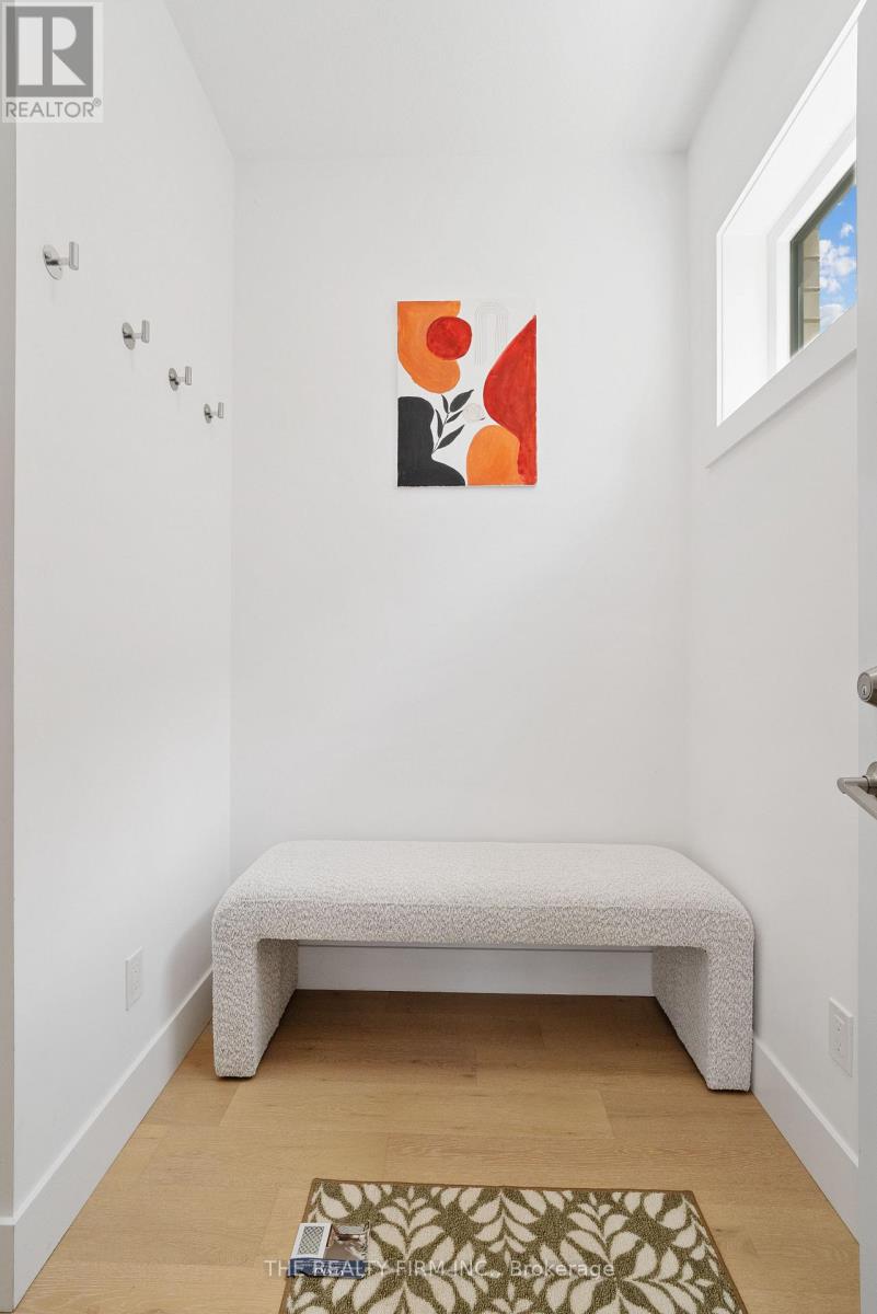 1771 APPLEROCK AVENUE - Image 18