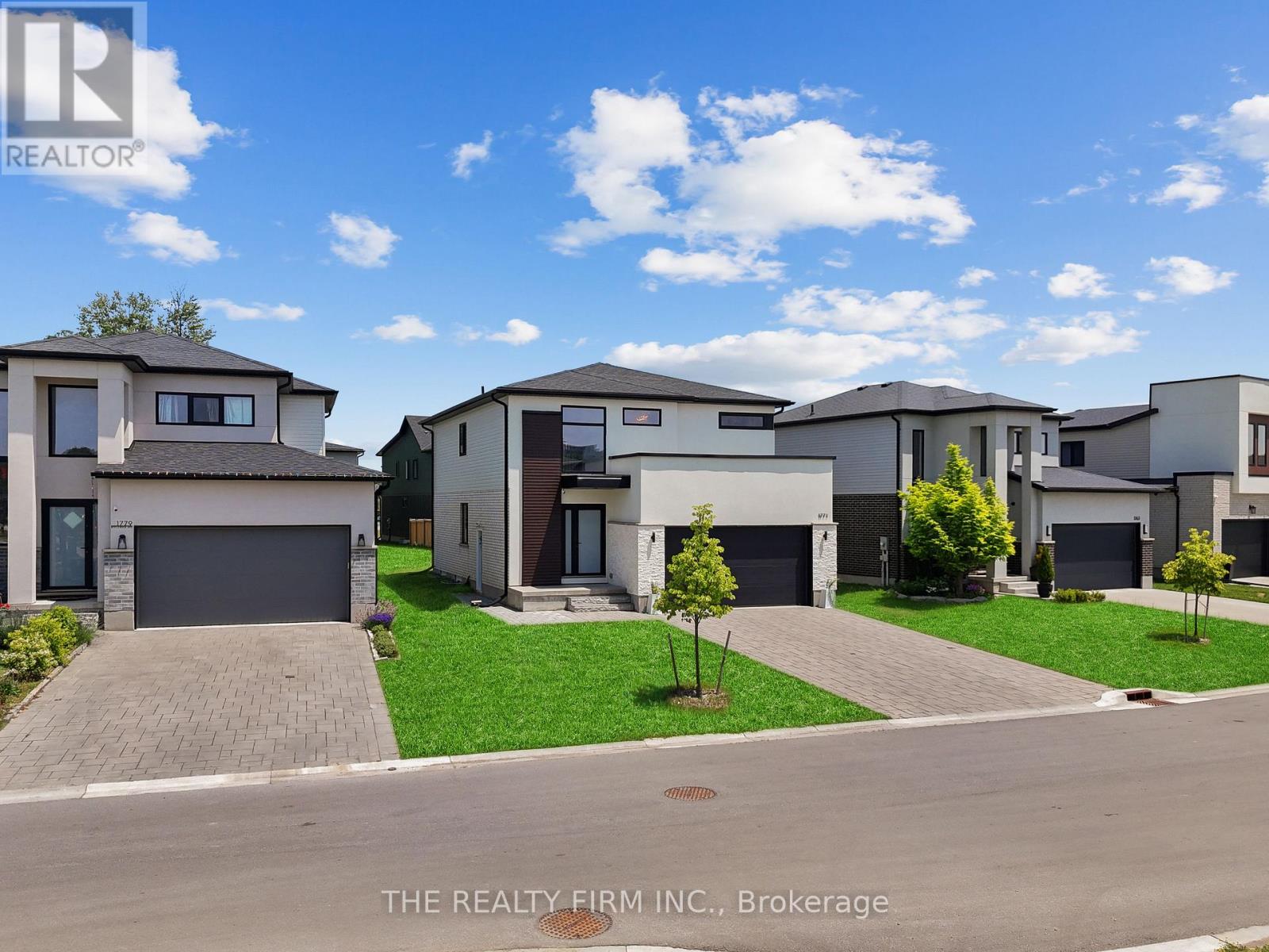 1771 APPLEROCK AVENUE - 2