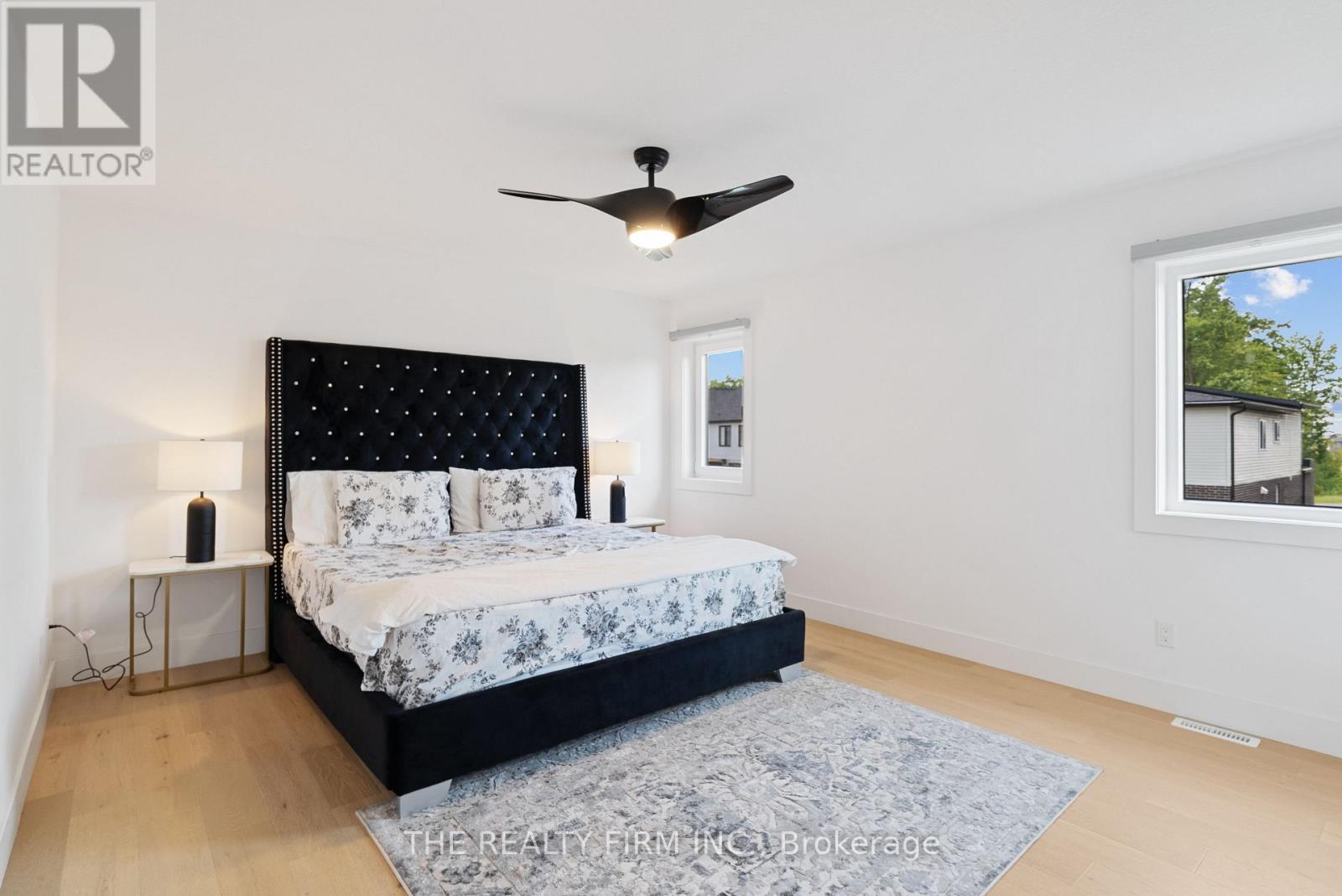 1771 APPLEROCK AVENUE - Image 22