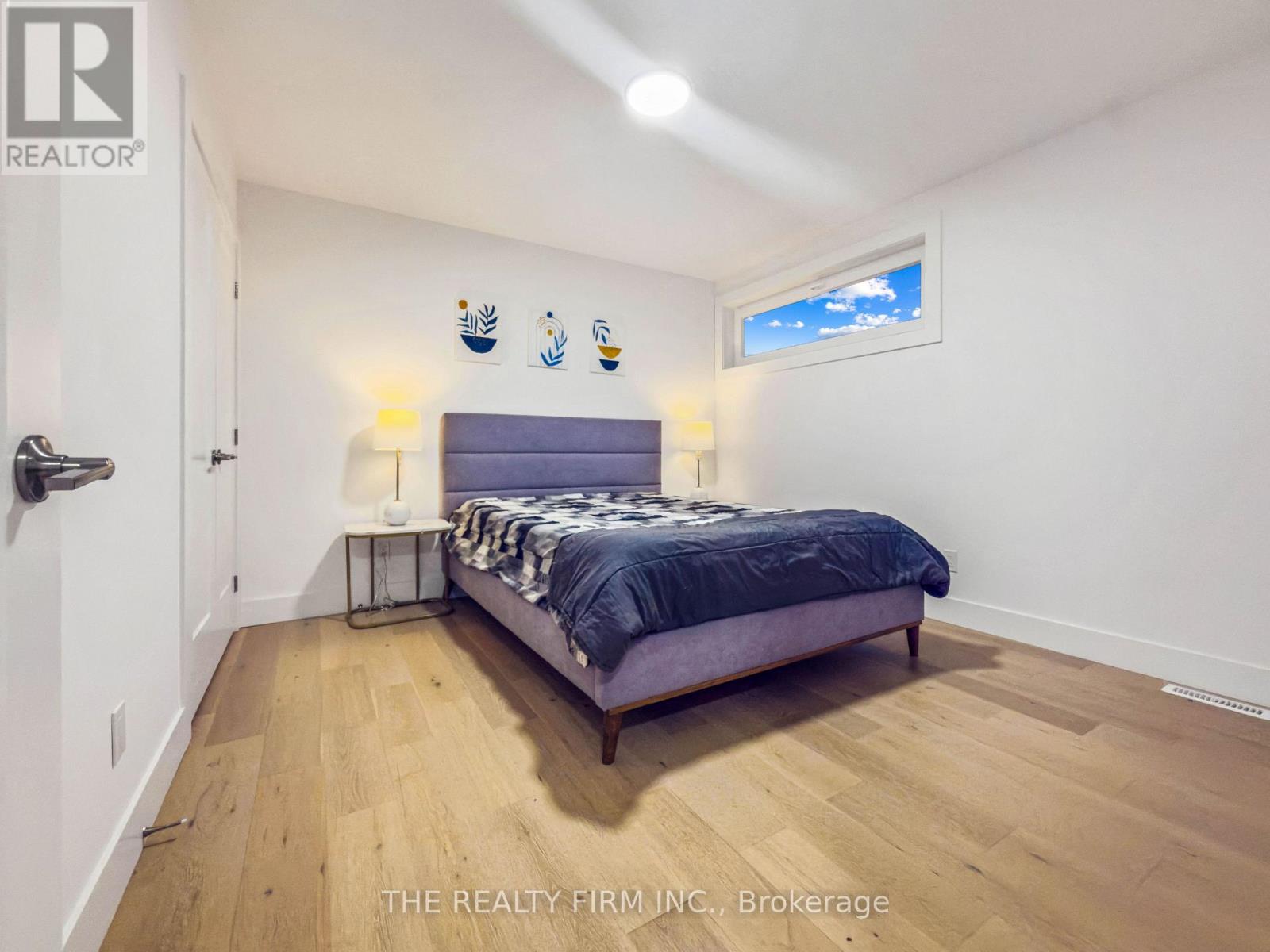 1771 APPLEROCK AVENUE - Image 28