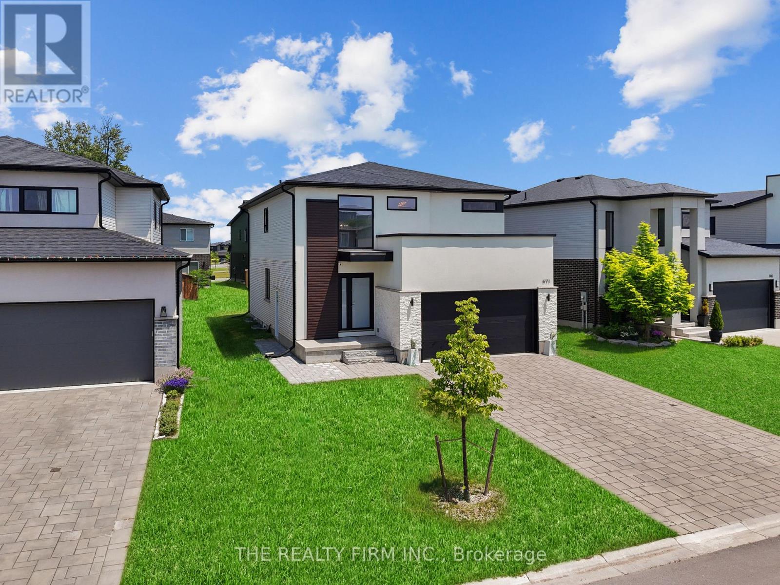 1771 APPLEROCK AVENUE - Image 3