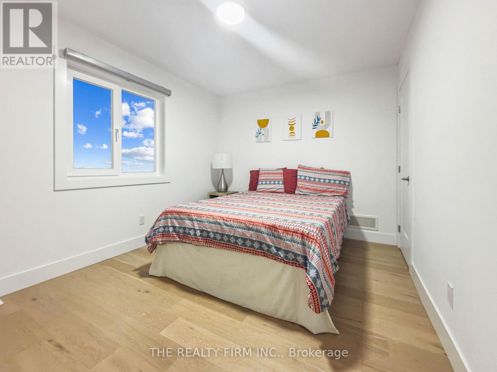 1771 APPLEROCK AVENUE - Image 31