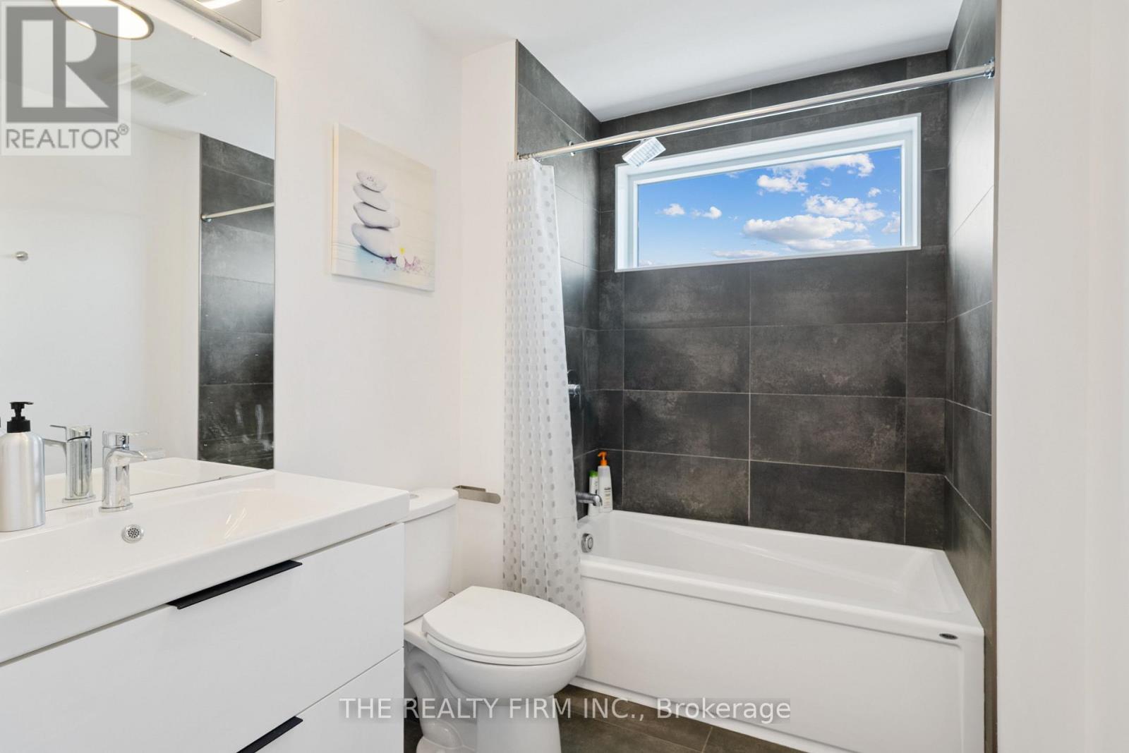 1771 APPLEROCK AVENUE - Image 32