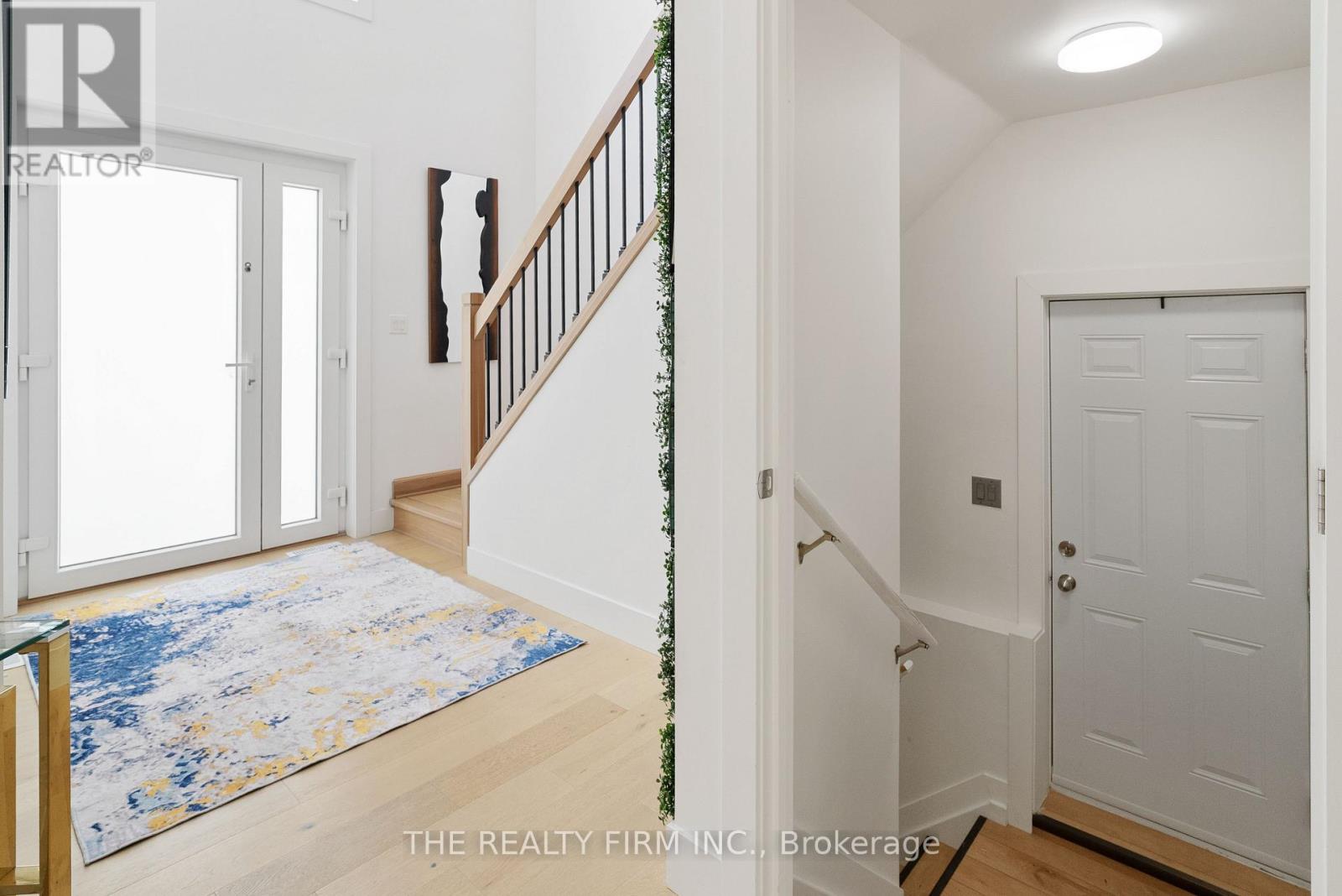 1771 APPLEROCK AVENUE - Image 33