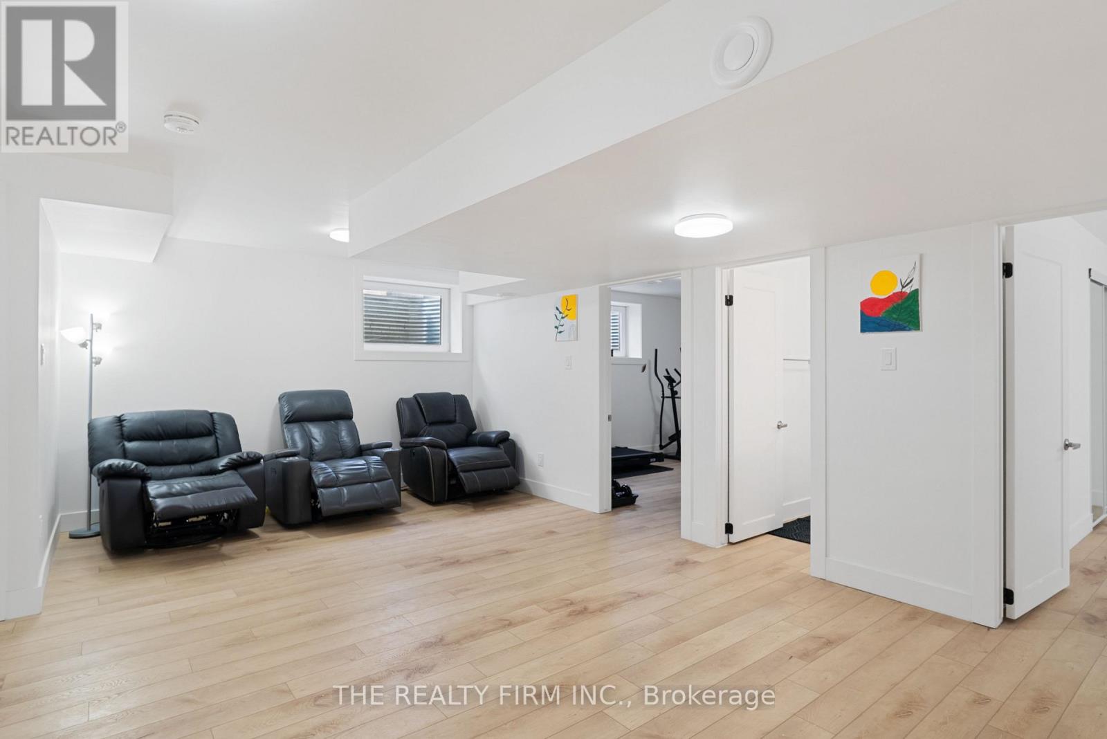 1771 APPLEROCK AVENUE - Image 35