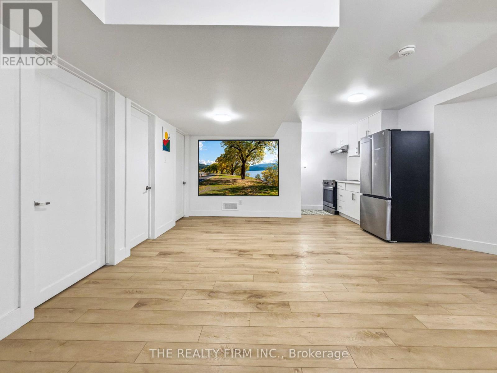 1771 APPLEROCK AVENUE - Image 36