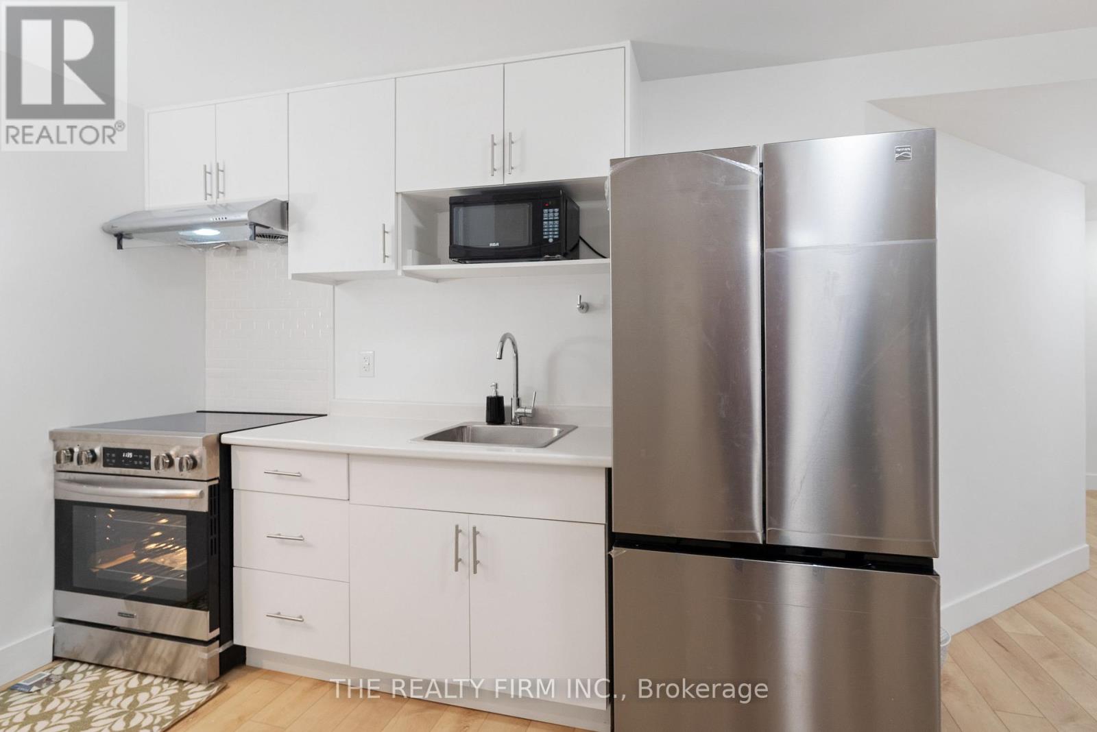 1771 APPLEROCK AVENUE - Image 37