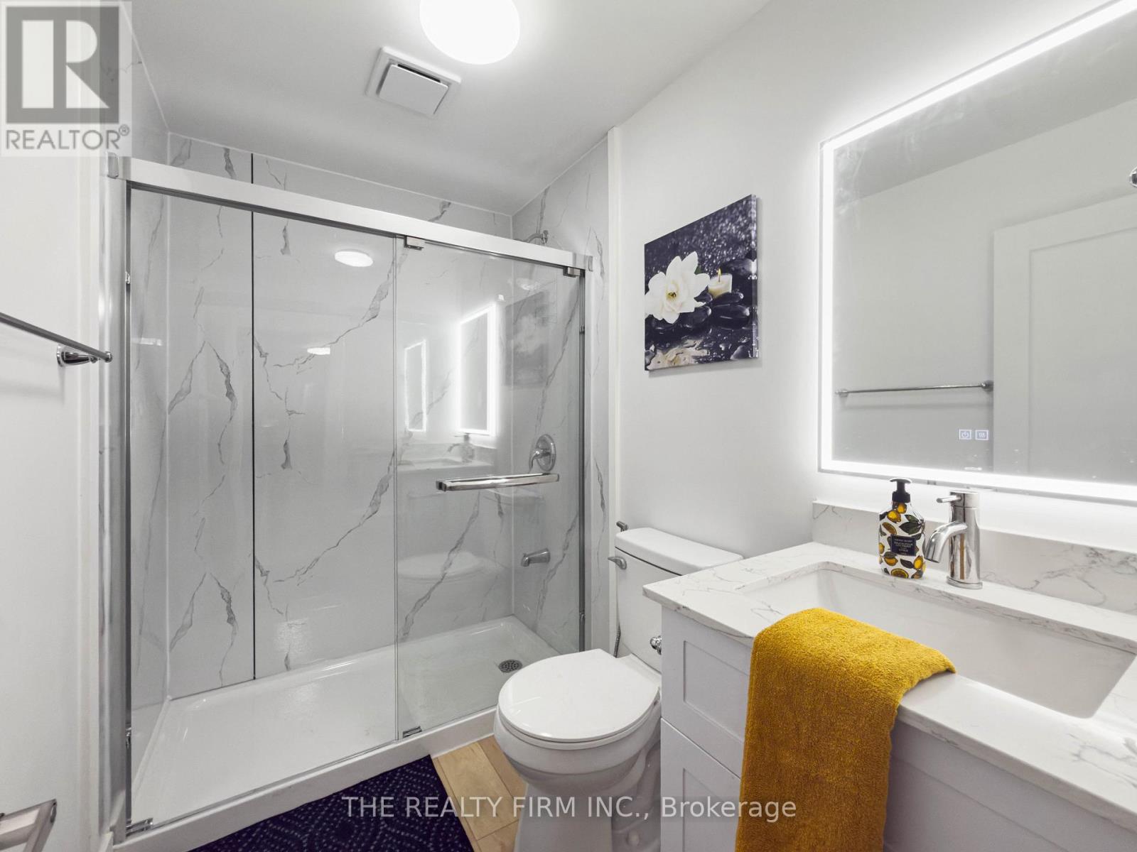 1771 APPLEROCK AVENUE - Image 40
