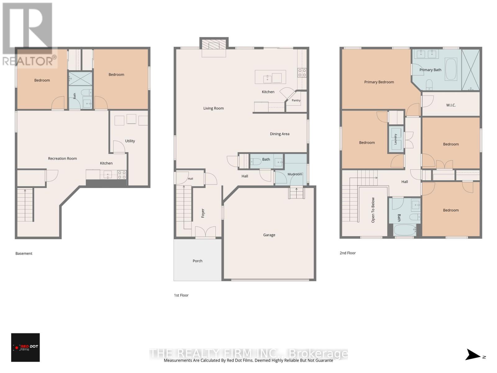 1771 APPLEROCK AVENUE - Image 47