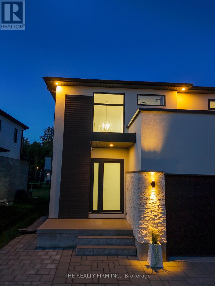 1771 APPLEROCK AVENUE - Image 5