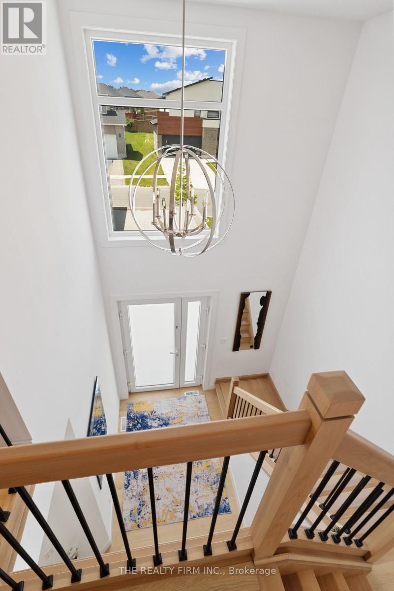 1771 APPLEROCK AVENUE - Image 7