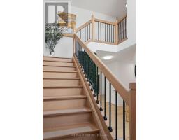 1771 Applerock Avenue, London North, ON N6G0X7 Photo 10