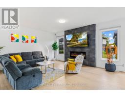 1771 Applerock Avenue, London North, ON N6G0X7 Photo 11