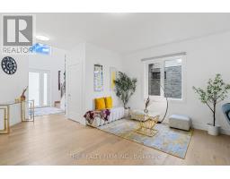 1771 Applerock Avenue, London North, ON N6G0X7 Photo 12