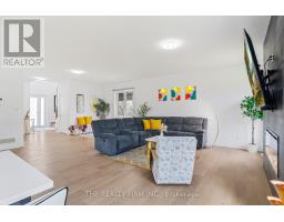1771 Applerock Avenue, London North, ON N6G0X7 Photo 13