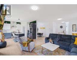 1771 Applerock Avenue, London North, ON N6G0X7 Photo 14