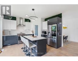 1771 Applerock Avenue, London North, ON N6G0X7 Photo 15