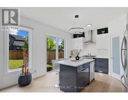 1771 Applerock Avenue, London North, ON N6G0X7 Photo 16