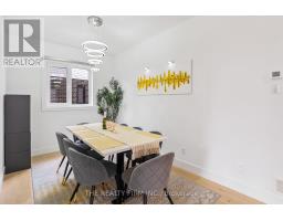1771 Applerock Avenue, London North, ON N6G0X7 Photo 17
