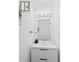 1771 Applerock Avenue, London North, ON N6G0X7 Photo 19
