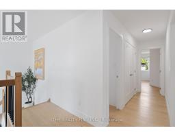 1771 Applerock Avenue, London North, ON N6G0X7 Photo 20