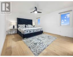 1771 Applerock Avenue, London North, ON N6G0X7 Photo 21