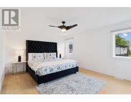 1771 Applerock Avenue, London North, ON N6G0X7 Photo 22