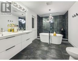 1771 Applerock Avenue, London North, ON N6G0X7 Photo 23