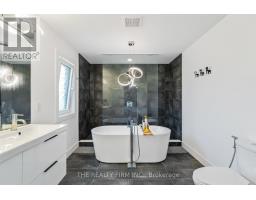 1771 Applerock Avenue, London North, ON N6G0X7 Photo 24