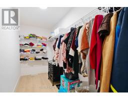 1771 Applerock Avenue, London North, ON N6G0X7 Photo 25