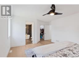 1771 Applerock Avenue, London North, ON N6G0X7 Photo 26