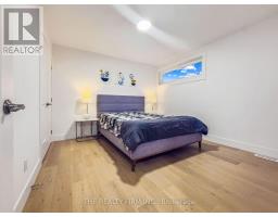 1771 Applerock Avenue, London North, ON N6G0X7 Photo 28