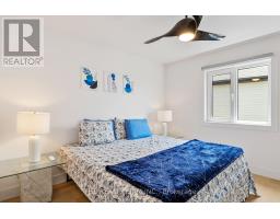 1771 Applerock Avenue, London North, ON N6G0X7 Photo 30