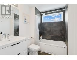 1771 Applerock Avenue, London North, ON N6G0X7 Photo 32