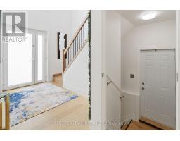 1771 Applerock Avenue, London North, ON N6G0X7 Photo 33