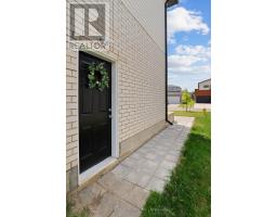1771 Applerock Avenue, London North, ON N6G0X7 Photo 34