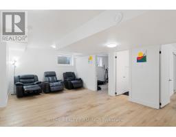 1771 Applerock Avenue, London North, ON N6G0X7 Photo 35