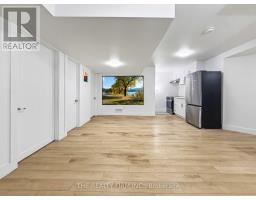 1771 Applerock Avenue, London North, ON N6G0X7 Photo 36
