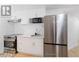 1771 Applerock Avenue, London North, ON N6G0X7 Photo 37