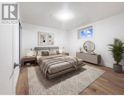 1771 Applerock Avenue, London North, ON N6G0X7 Photo 38