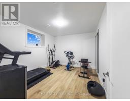 1771 Applerock Avenue, London North, ON N6G0X7 Photo 39