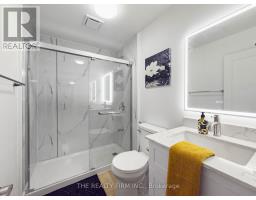 1771 Applerock Avenue, London North, ON N6G0X7 Photo 40