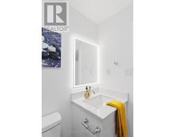 1771 Applerock Avenue, London North, ON N6G0X7 Photo 41