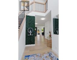 1771 Applerock Avenue, London North, ON N6G0X7 Photo 6
