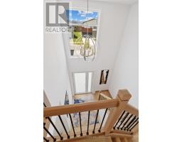 1771 Applerock Avenue, London North, ON N6G0X7 Photo 7