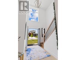 1771 Applerock Avenue, London North, ON N6G0X7 Photo 8